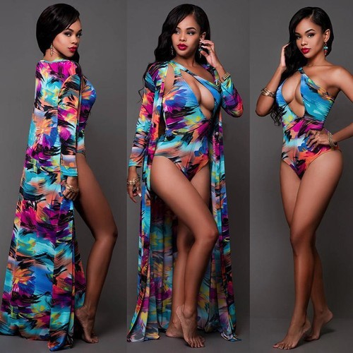 topshop swim nordstrom